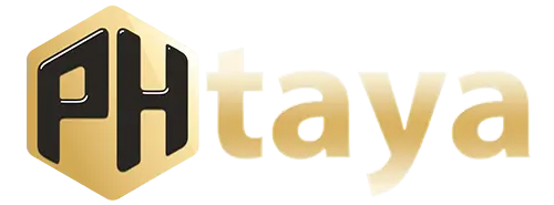 PHTAYA logo