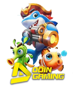 PHTAYA Fishing Game 4