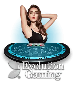 PHTAYA Live Casino Table 3