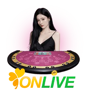 PHTAYA Live Casino Table 5