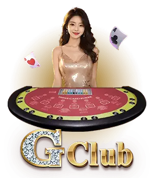 PHTAYA Live Casino Table 6
