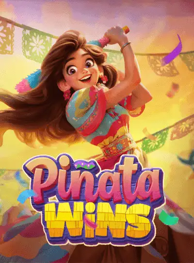 PHTAYA Hot Game 1
