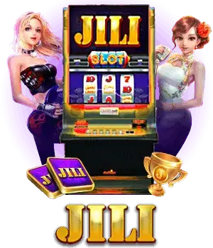 PHTAYA Slot Game 2