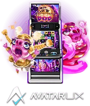 PHTAYA Slot Game 3