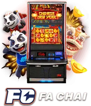 PHTAYA Slot Game 4