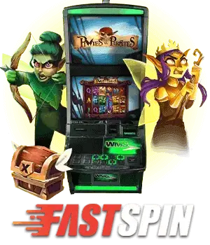 PHTAYA Slot Game 5
