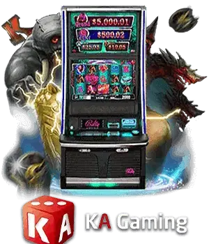 PHTAYA Slot Game 6