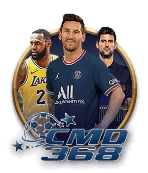 PHTAYA Sports Basketball